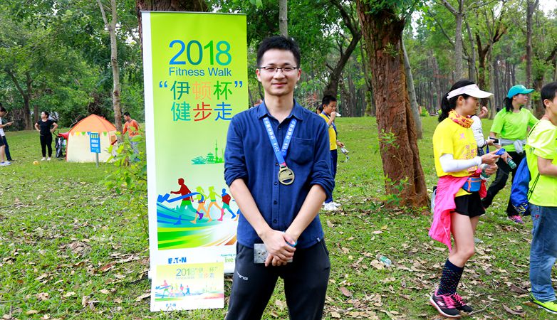 �H��Ȥζ�\�ӕ���Ӳ߄���